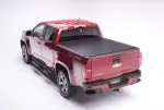 549901 - : Lo Pro - 15-22 Colorado/Canyon 5' w/ Sport Bar for Truxedo Image