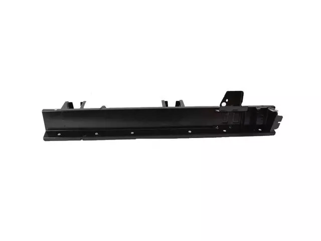 68184207AB - Frame, Bumper and Fascia: Frame Side Rail, Left for Ram: ProMaster 1500, ProMaster 2500, ProMaster 3500 Image
