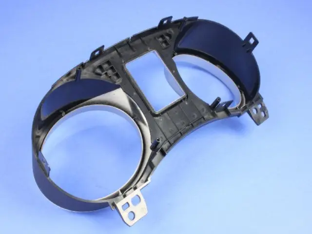 Cluster Visor - Mopar (68092950AA)