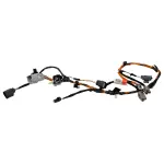 G2GZ14A318NJ - : Wire Assembly for Ford Image