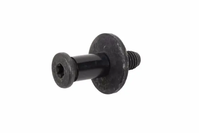 11570162 - Body: Striker for GM Image