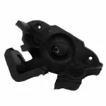 BM5Z9A413A - Unclassified: Body Fuel Filter for Ford Image