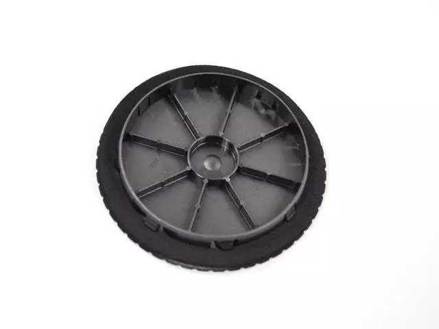 Button Plug - Mopar (68219793AA)