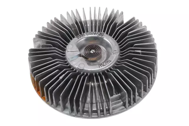 84595910 - Cooling Systems: Fan Blade Clutch for ACDelco Image