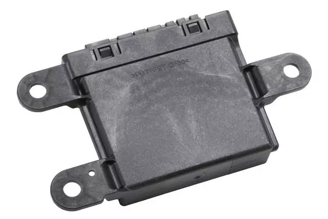 Parking Aid Control Module - GM (22949282)