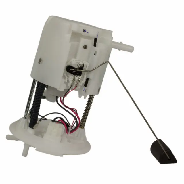 PFS1100 - Air &amp; Fuel Delivery: Motorcraftâ„¢ Electric Fuel Pump for Ford: Edge | Lincoln: MKX Image