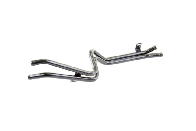 V301895 - Cooling Systems: Coolant Tube for Vaico Image