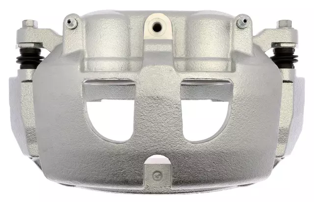 18FR12599DN - : Caliper for GM Image