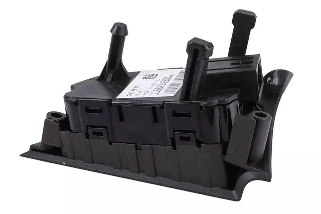 22779711 - Steering: Radio Switch for GM Image image