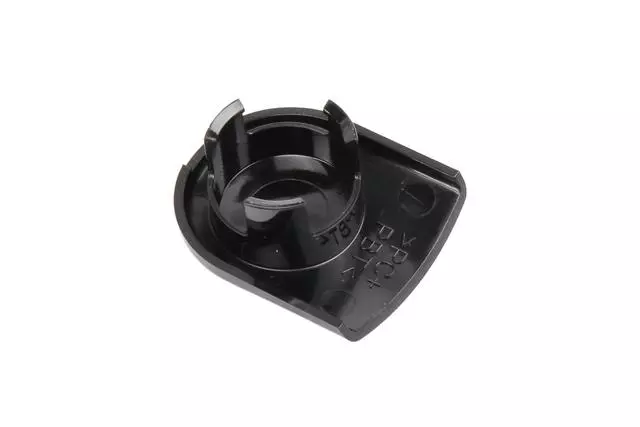 Windshield Wiper Arm Cap - GM (22793593)