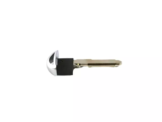 Key - Mopar (68314546AA)