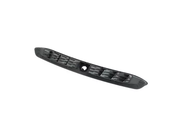Defroster Grille - Alfa Romeo (6KL59LXHAA)