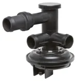 74804 - : Vacuum Closes Non-Bypass Heater Valve for FOUR SEASONS Image
