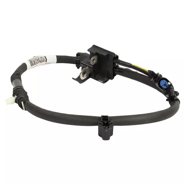 Cable Assembly Battery To Battery - Ford (KV6Z-14300-C)