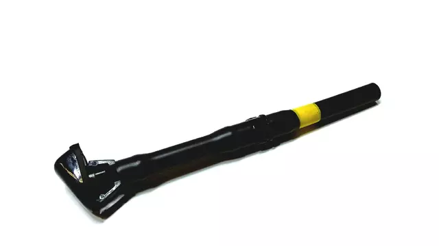 86636FC090 - Body: Nozzle Assembly for Subaru Image