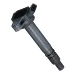 GN10850 - : Ignition Coil for DELPHI Image