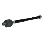 CR0051 - : CTR Premium Inner Tie Rod End - CR0051 for CTR Image