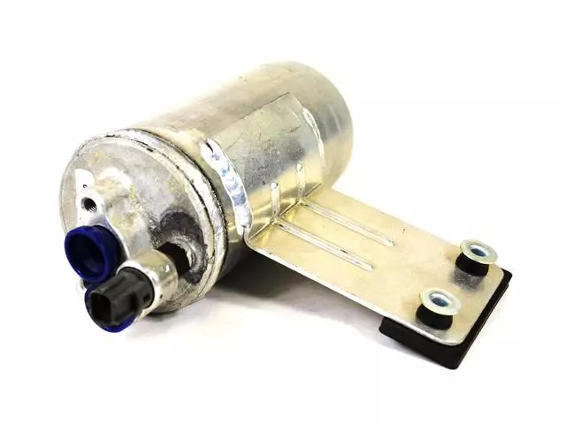 5264990AD - : Air Conditioning Accumulator for Dodge: Viper Image