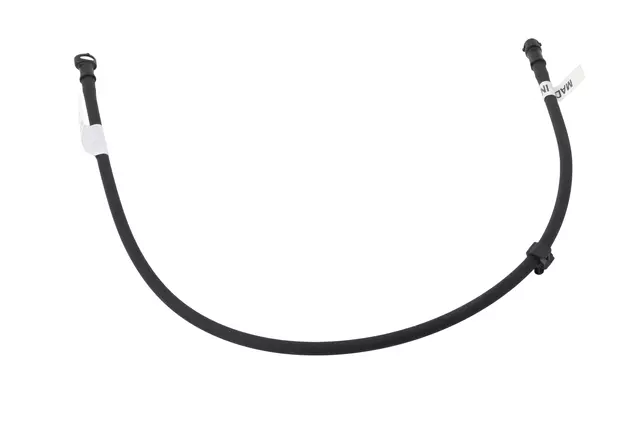 84212233 - Body: Washer Hose for Cadillac: CT4 Image