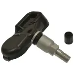 TPM291 - : Tire Pressure Monitor Sensor for SMP CORP Image