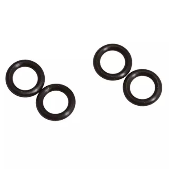 W711996S300 - : Seal for Ford Image