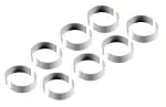 BB101925 - : Engine Connecting Rod Bearing Set for Enginetech Image