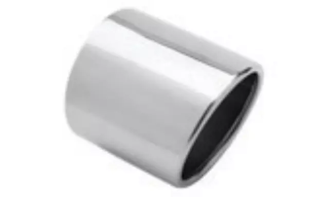 D501SFG000 - : Tail Pipe Cover for Subaru Image