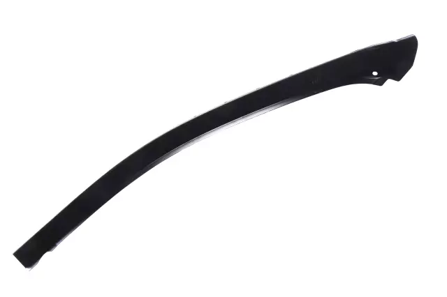 Windshield Pillar Reinforced - GM (84406841)