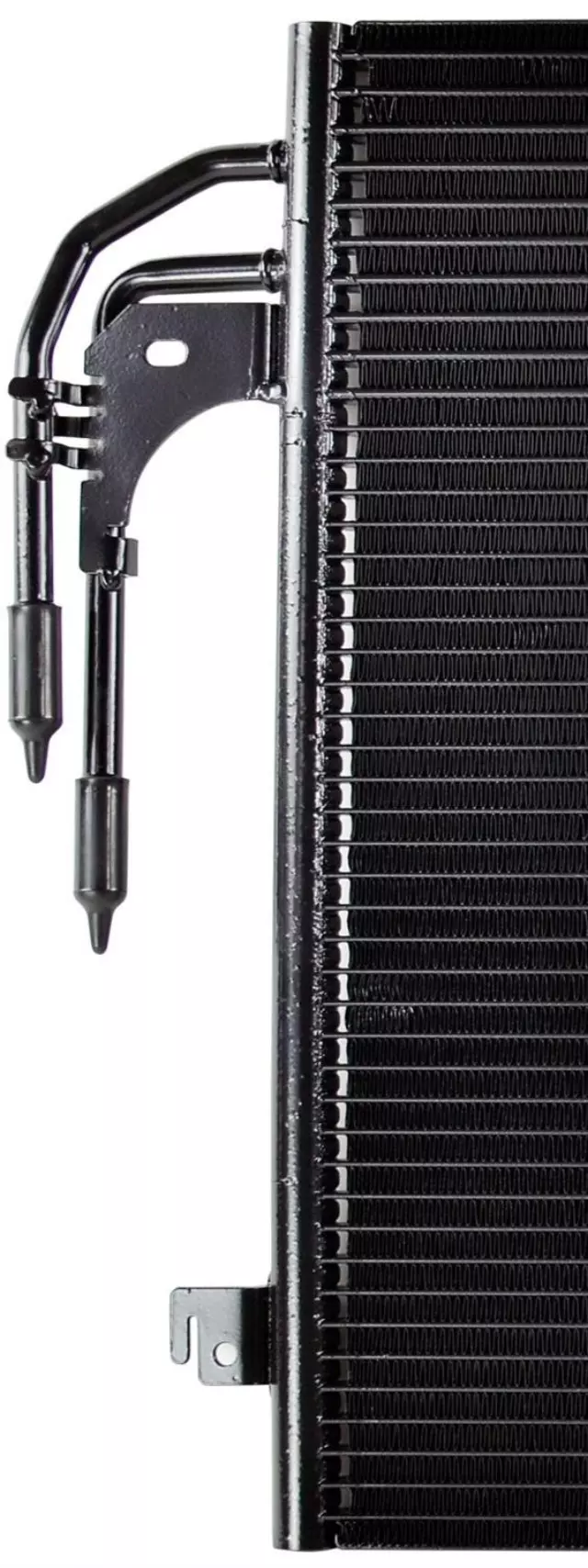 3782 - : OSC 3782 A/C Condenser for OSC Image