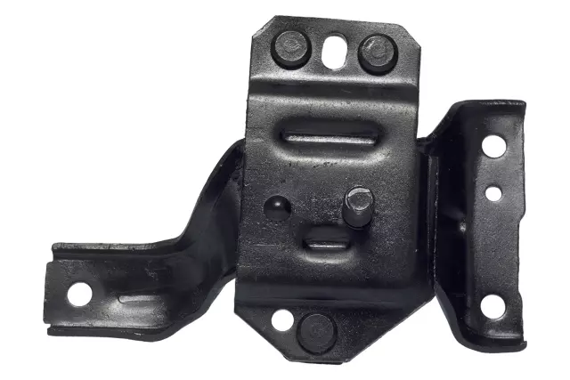 EM3002 - : Westar Engine Mount for WESTAR Image