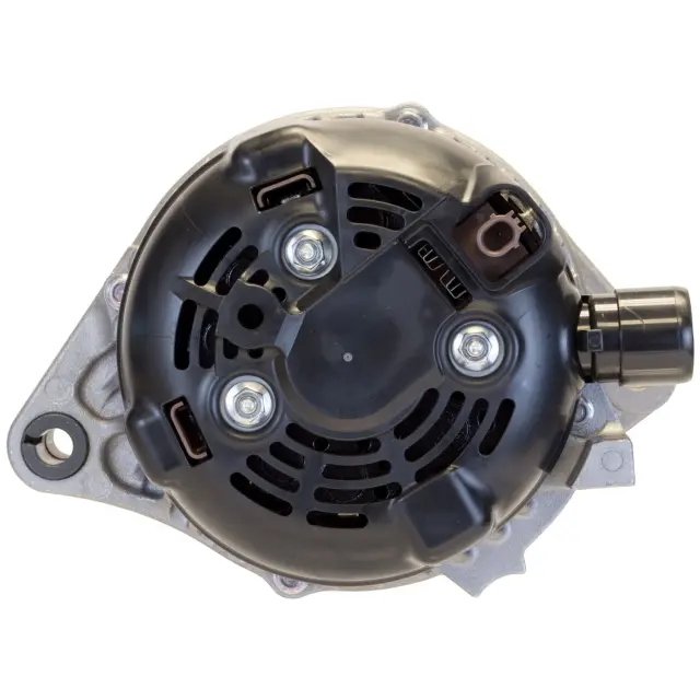 2101206 - : Denso Alternator for Denso Image
