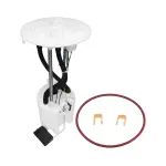 USEP9015M - : Fuel Pump Module Assembly for US Motor Works Image