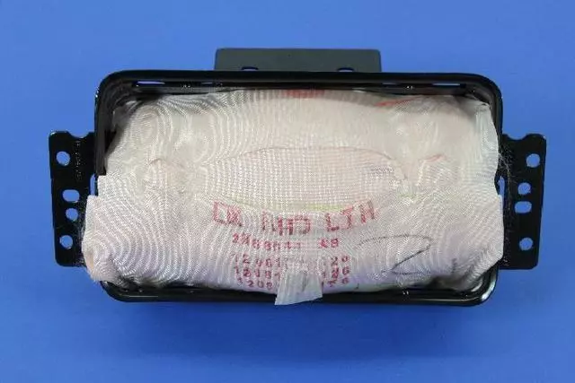 68170549AF - : Air Bag for Mopar Image