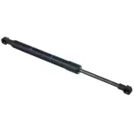 844305CA1A - Body: Lift Cylinder for Infiniti Image