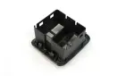 1RP75DX9AC - : Switch Bezel for Mopar Image