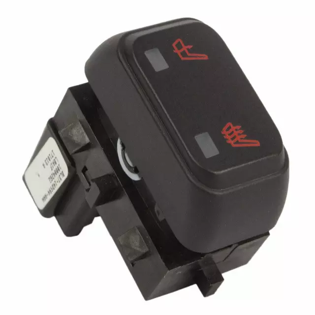 AL3Z14D694AA - : Switch for Ford: F-150 Image