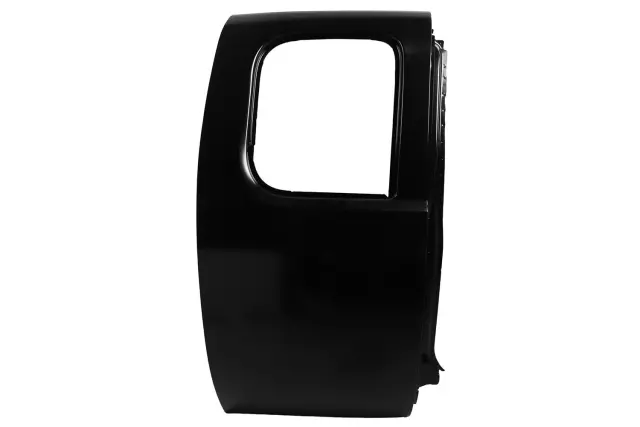 25973036 - Body: Door Shell for GM Image