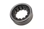 23490337 - : Axle Shaft Bearing for ACDelco Image