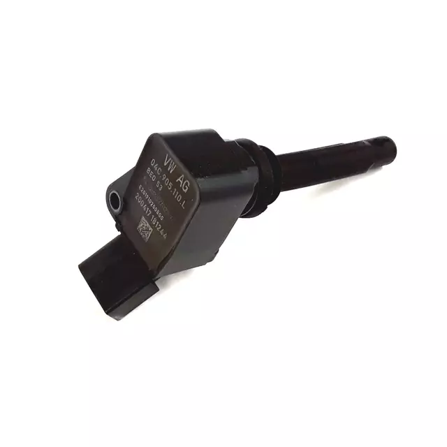 Ignition Coil - Volkswagen (04C-905-110-L)