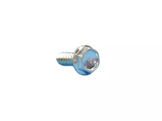 68318963AA - Electrical: Screw for Mopar Image