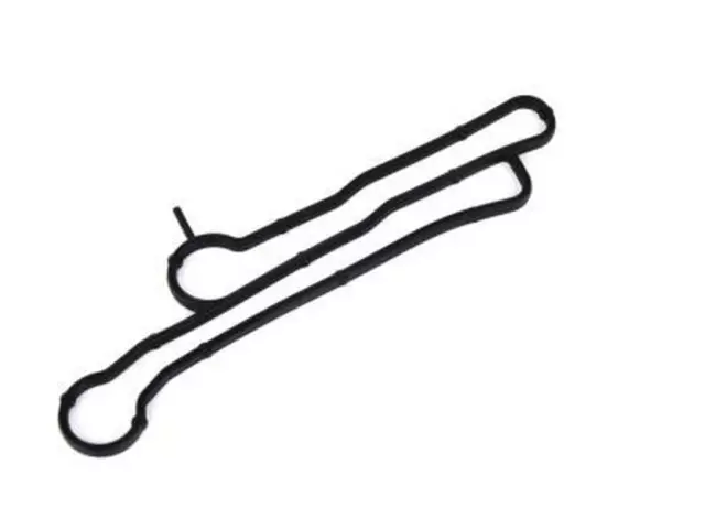 BK3Z6K649B - : Gasket for Ford Image