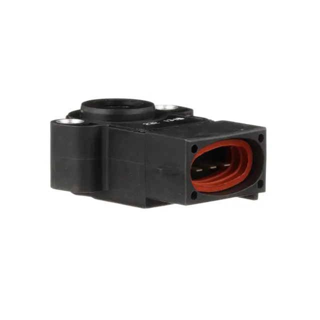 TH77 - : Throttle Position Sensor for SMP CORP Image