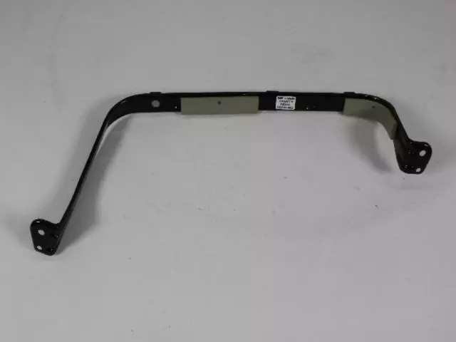4578653AB - Fuel: Fuel Tank Mounting Strap, Left for Chrysler: 300 | Dodge: Challenger, Charger, Magnum Image