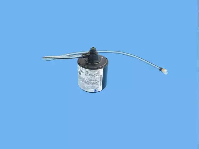 Tire Sealant - Mopar (68400709AA)