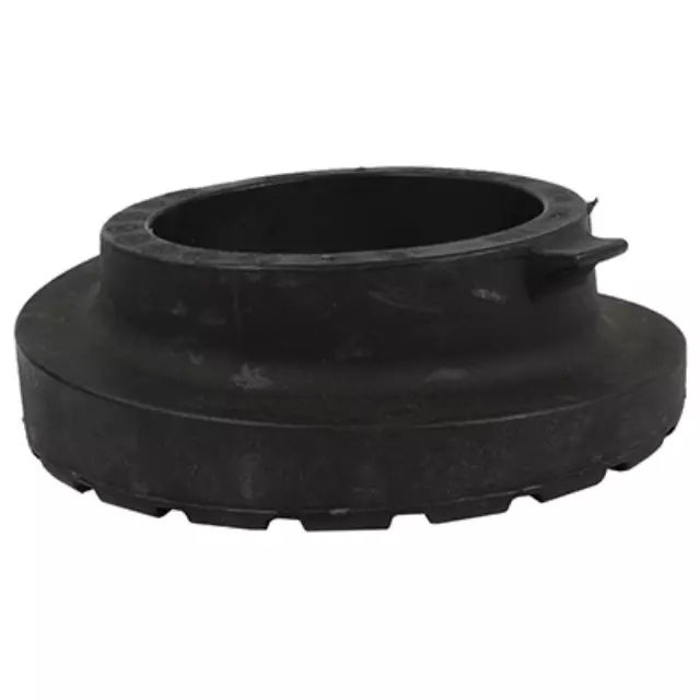 Upper Insulator - Ford (JR3Z-5586-A)