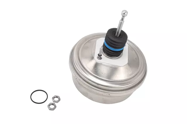 Power Booster - GM (84667588)