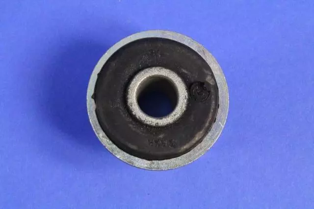 68334682AA - Rear Suspension: Spring Bushing for Mopar Image image