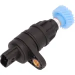 1815594 - : gpd Vehicle Speed Sensor for GLOBAL PARTS DISTRIBUTORS Image