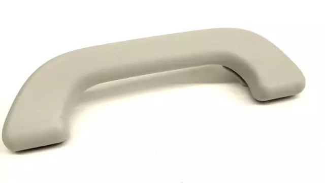 92041SC000LO - Body: Grip Handle for Subaru Image