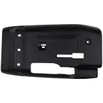 GD9Z3530AB - : Shroud Assembly Steering Column for Ford Image
